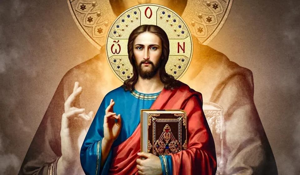 Преображення Господнє: історія, традиції та обмеження свята