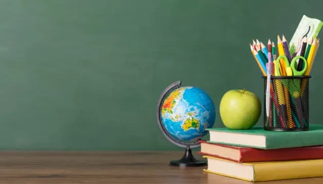 СКУ та МОН розробили рекомендації для українських шкіл у світі