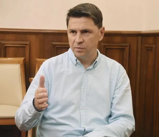 В Офісі Президента підтримали ідею ускладнити життя ухилянтам через блокування рахунків