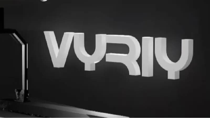 Vyriy Industries повернули 32 мільйони гривень, вилучені під час обшуків