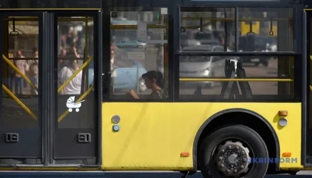 У Вінниці з 1 серпня здорожчає проїзд: нові тарифи