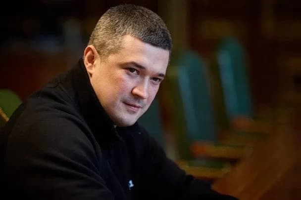Михайло Федоров відповів, чи планує повернутися на посаду міністра оборони
