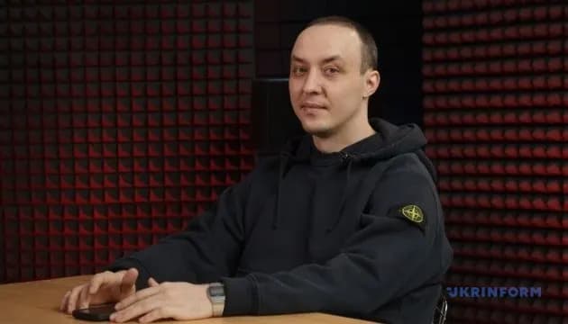 Україна готує 22-й пакет санкцій проти РФ: що до нього увійде
