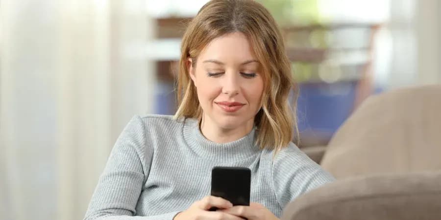 Зловтіха як реакція на несправедливість: пояснення психологині