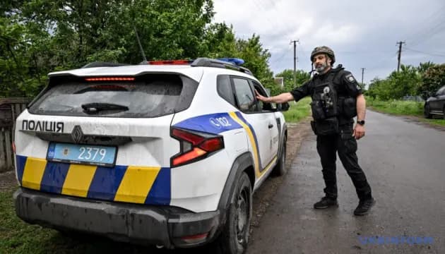 На Донеччині понад 500 маломобільних людей відмовляються від евакуації