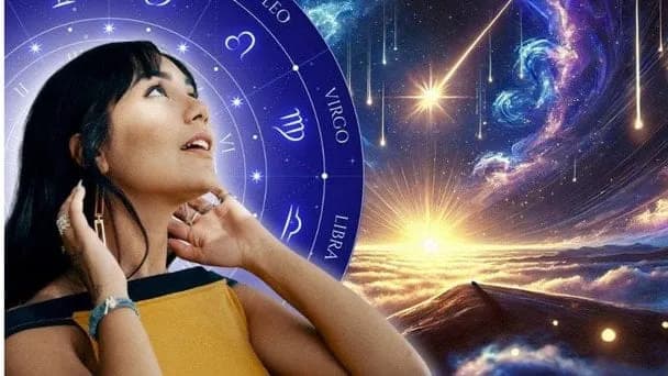Зірки обіцяють зміни: для яких знаків зодіаку серпень стане доленосним