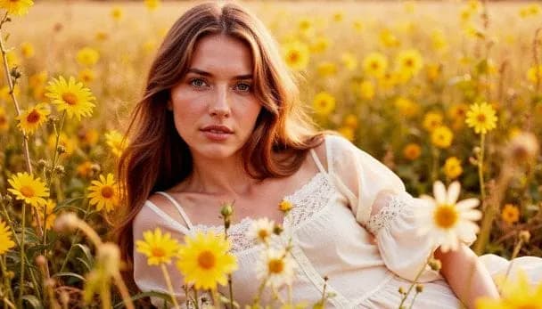 Імена з потужною енергетикою: що про них кажуть народні уявлення