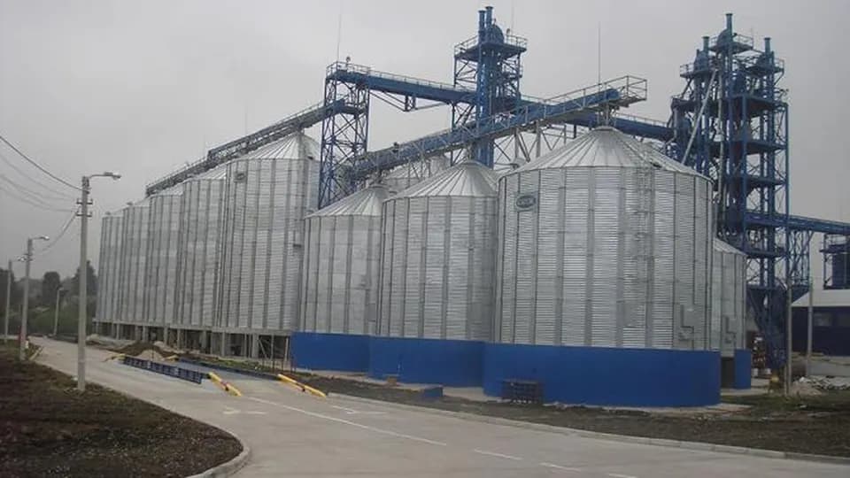 «Астарта» збільшила обсяги продажів: підсумки другого кварталу 2026 року