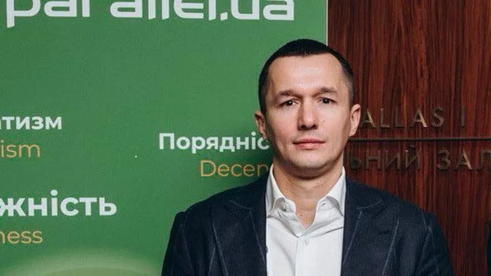 Мережа АЗК Parallel звітує про семикратне зростання чистого прибутку за 2025 рік