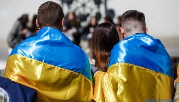 У ЄС під тимчасовим захистом перебувають понад 4,4 млн українців