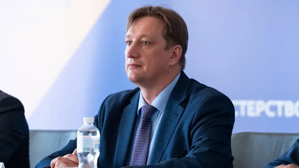 Міносвіти працює над гнучкішими умовами НМТ для вступників