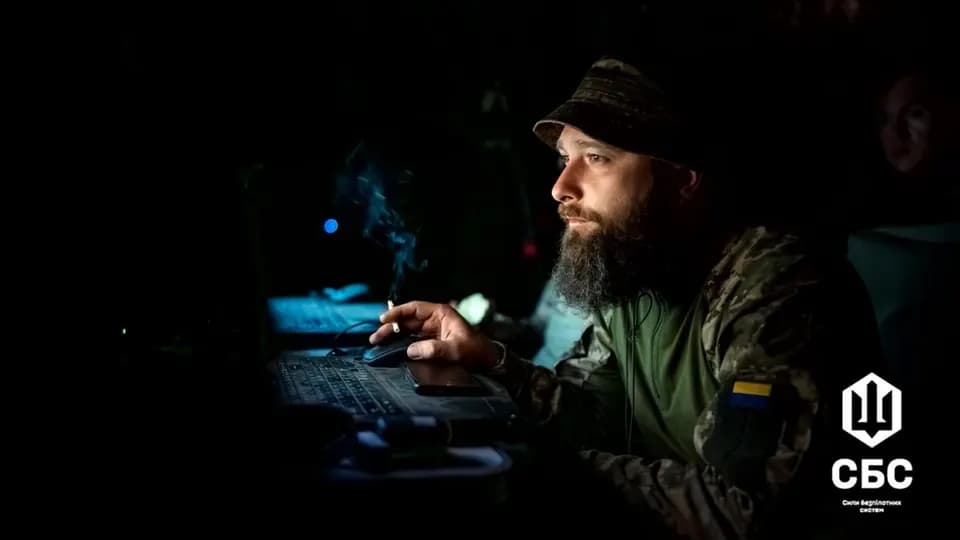 ЗСУ нарощують ефективність роботи дронів: у липні уражено 226 тисяч цілей
