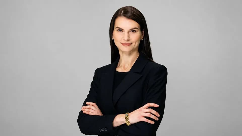 Внесок креативних індустрій у ВВП України: результати першого масштабного дослідження