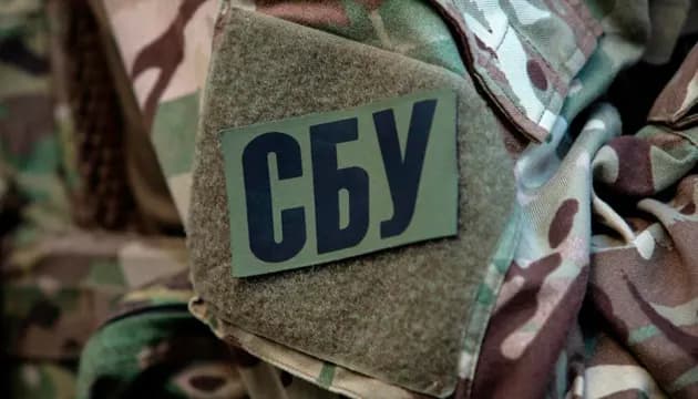 У Києві викрили агентів ФСБ, які активували для ворога 76 терміналів Starlink