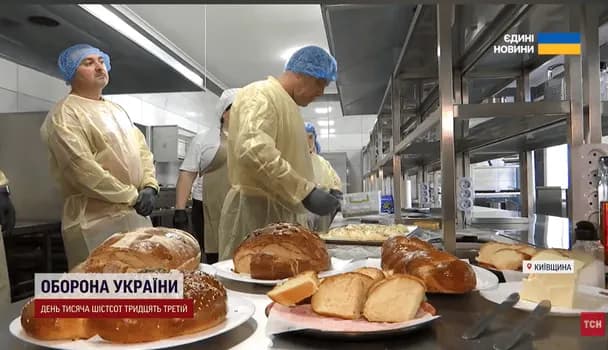 Освітні ваучери в Україні: хто може отримати безкоштовну освіту та як це працює