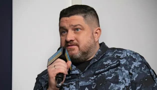 Росія почала частіше використовувати реактивні «Шахеди» для атак