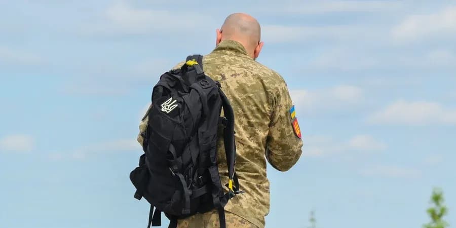 Як працює спрощене повернення до служби для військових із СЗЧ: пояснення та досвід бійців