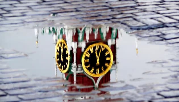 У Кремлі очікують на нові пропозиції США щодо завершення війни