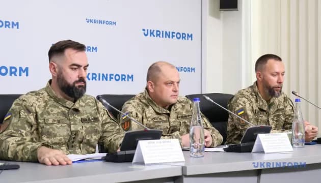 Військова реабілітація в Україні: пацієнти проходять повний курс без зміни закладів