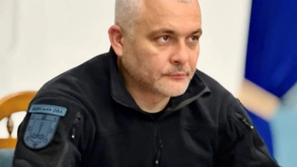 На Одещині змінили правила комендантської години для транзитного транспорту