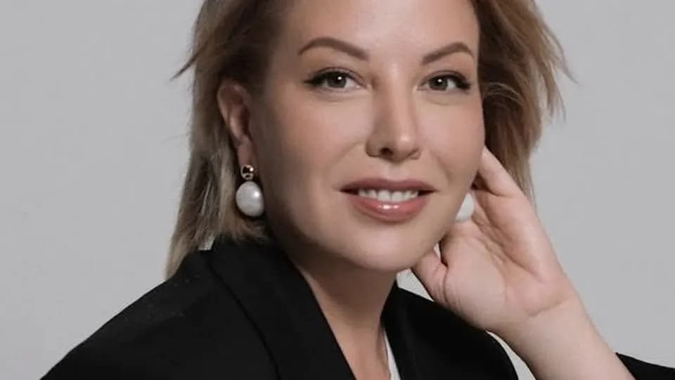 Енергетична автономність бізнесу: чому генераторів вже недостатньо
