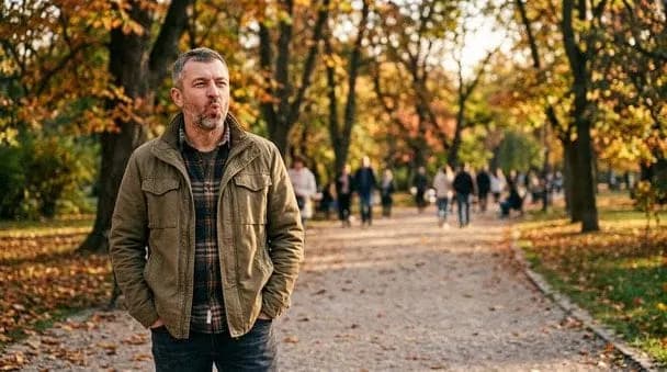 Чому не всі вміють свистіти: вчені пояснили фізику звуку та анатомічні перепони