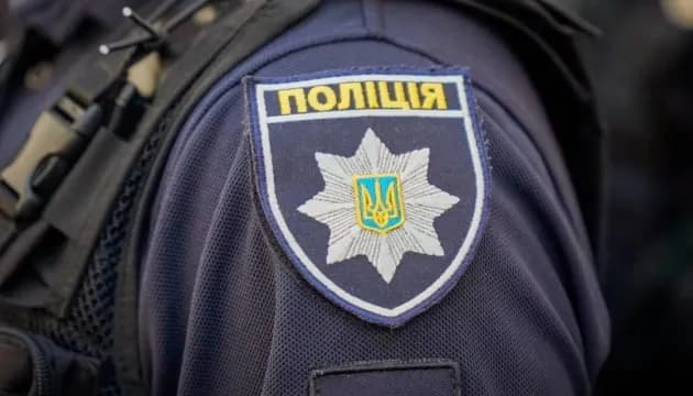 Поліція та ГУР ідентифікували окупанта, який наказав розстріляти цивільного у Бучі