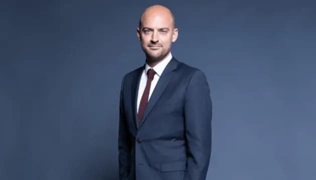 Франція видворить двох іранських дипломатів