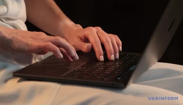 В Україні тестують онлайн-звільнення для працівників з окупації