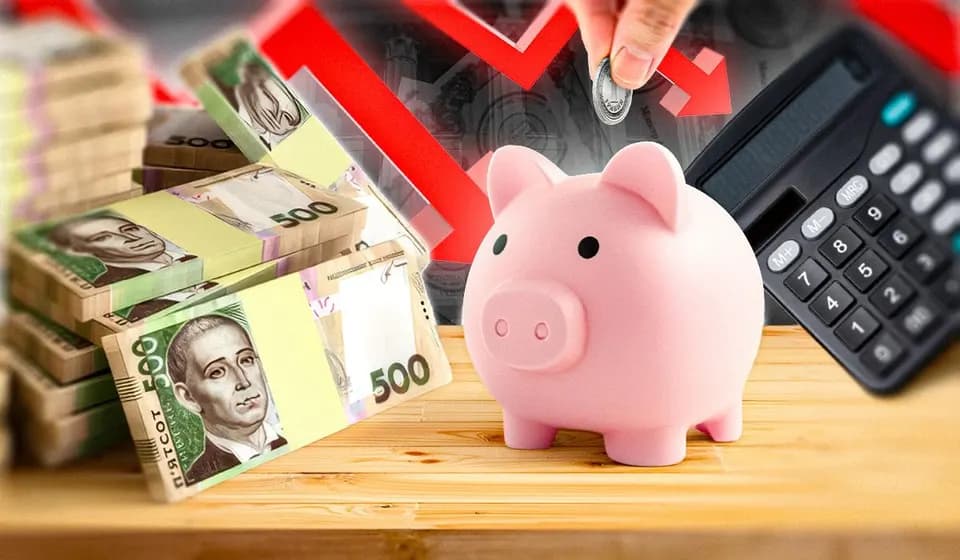 Інвестори вірять в Україну: вартість державних облігацій стрімко зростає