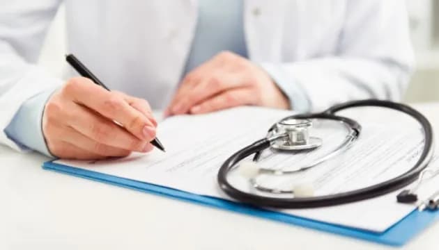 Латвія виділила майже 5 млн євро на лікування українців