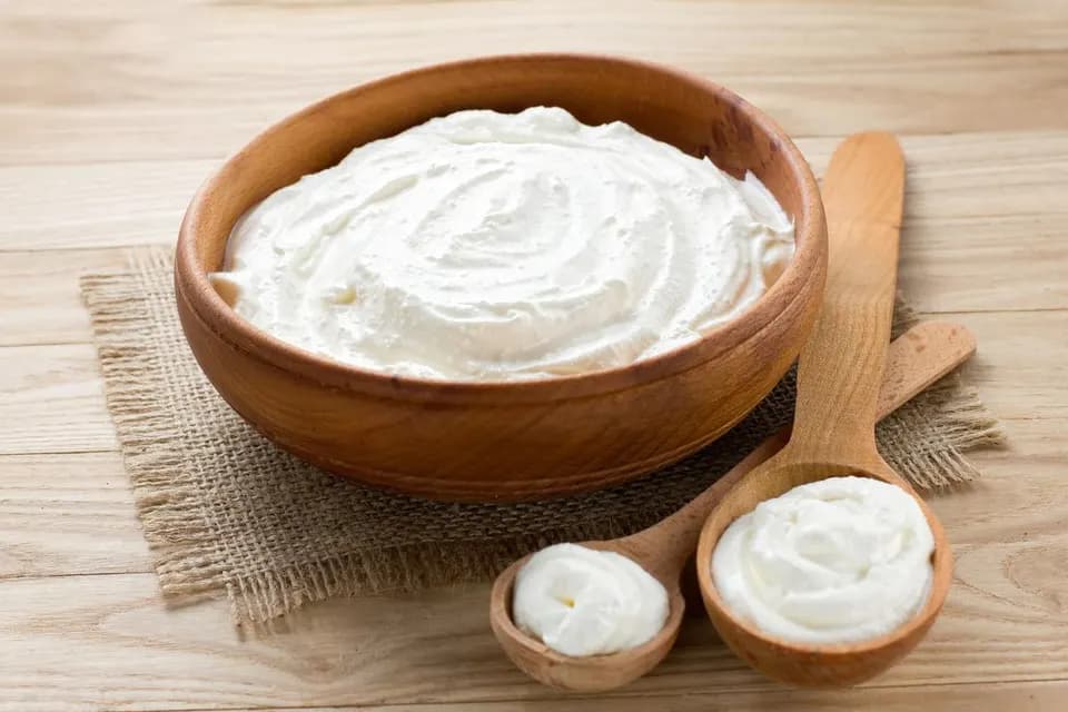 Як відрізнити фальсифікат від якісних продуктів: поради експертів