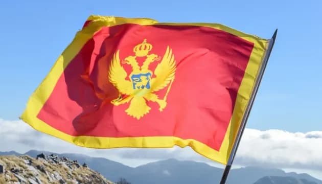 Чорногорія планує вступити до ЄС до 2028 року