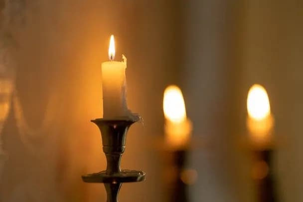 Яке церковне свято 31 липня: традиції та заборони