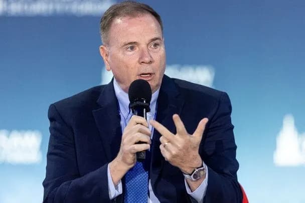 Україна стане схожою на Ізраїль: прогноз відставного генерала США Бена Годжеса