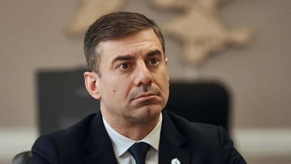 Омбудсман: на Закарпатті незаконно утримували чоловіка з інвалідністю та туберкульозом
