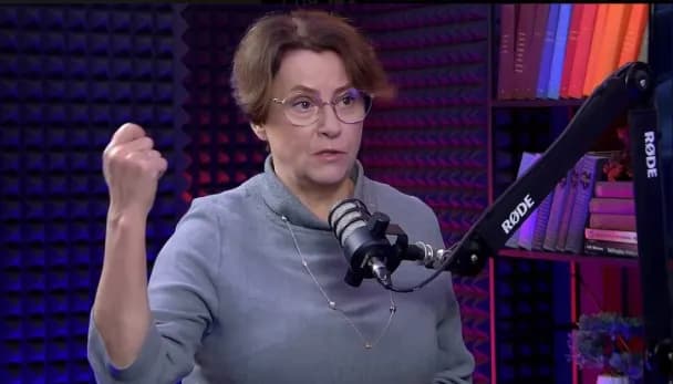 У Верховній Раді обговорюють можливість зміни місця проведення засідань через повітряні тривоги