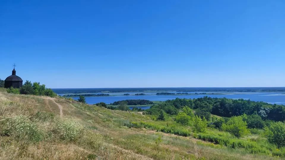 Транспортні виклики у Витачеві: як доїхати до села громадським транспортом