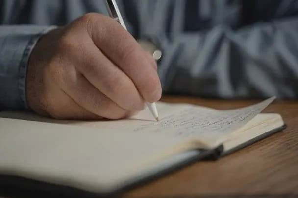Чому 90% людей є правшами: наукове пояснення