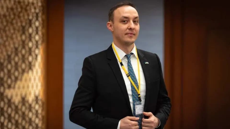 Законопроєкт сенатора Грема стане комплексним механізмом санкційного тиску на РФ
