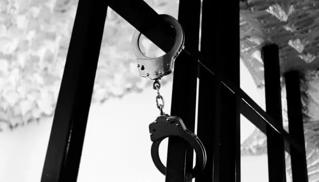 У окупованому Криму за пів року задокументовано 128 незаконних арештів