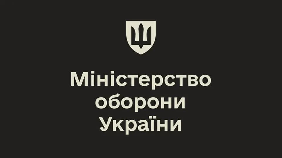 ЗСУ за тиждень уразили шість стратегічних НПЗ Росії