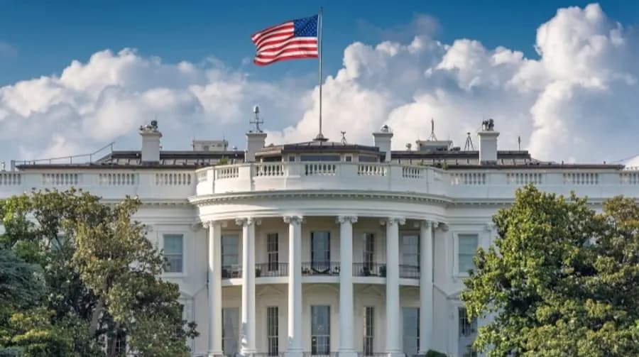 Секретна служба США заявила про найвищий рівень загроз за 24 роки