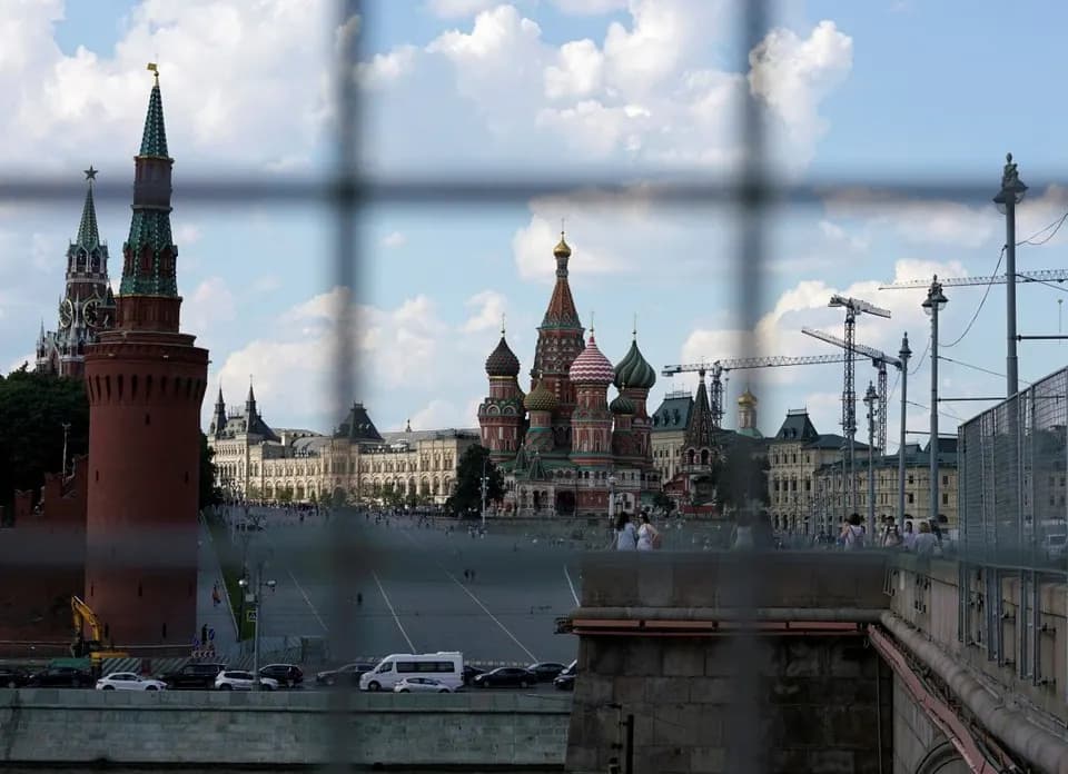 Кремль приховує від Путіна справжній масштаб втрат — ISW