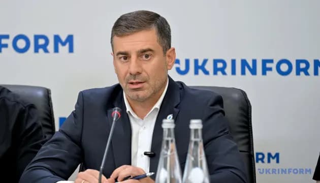 Омбудсман: для звільнення цивільних заручників бракує міжнародних механізмів
