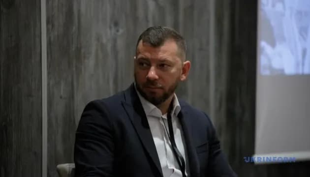 САП вимагає незалежної експертної установи для корупційних справ