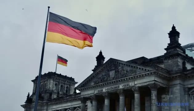 Німецька розвідка попередила про високий ризик атак РФ на керівників оборонних компаній