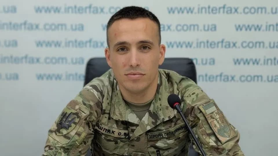 Філософія штурму: як готують «Скелю» та чому важливою є мобільність
