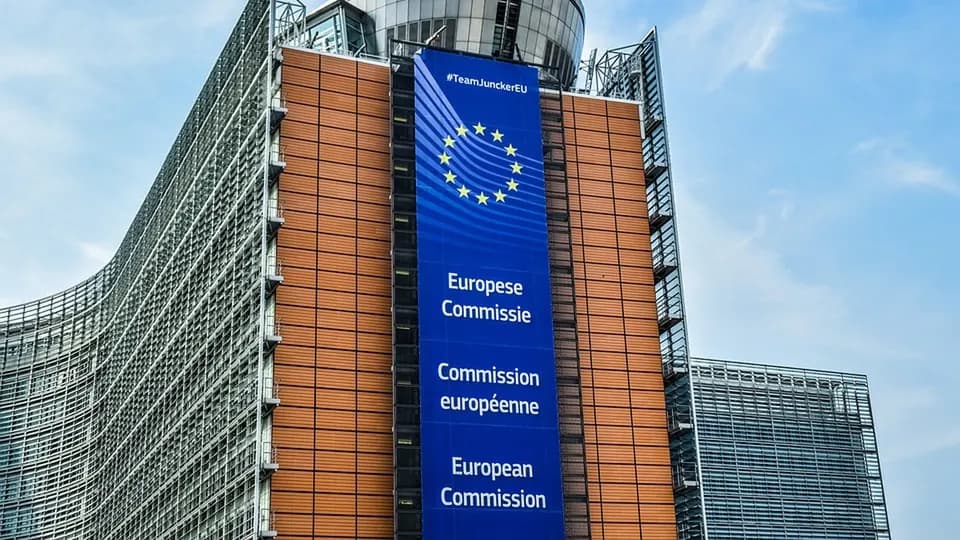 ЄС планує обмежити в’їзд для російських комбатантів восени