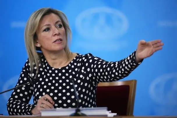 У Кремлі дорікнули Трампу невиконаною обіцянкою щодо України